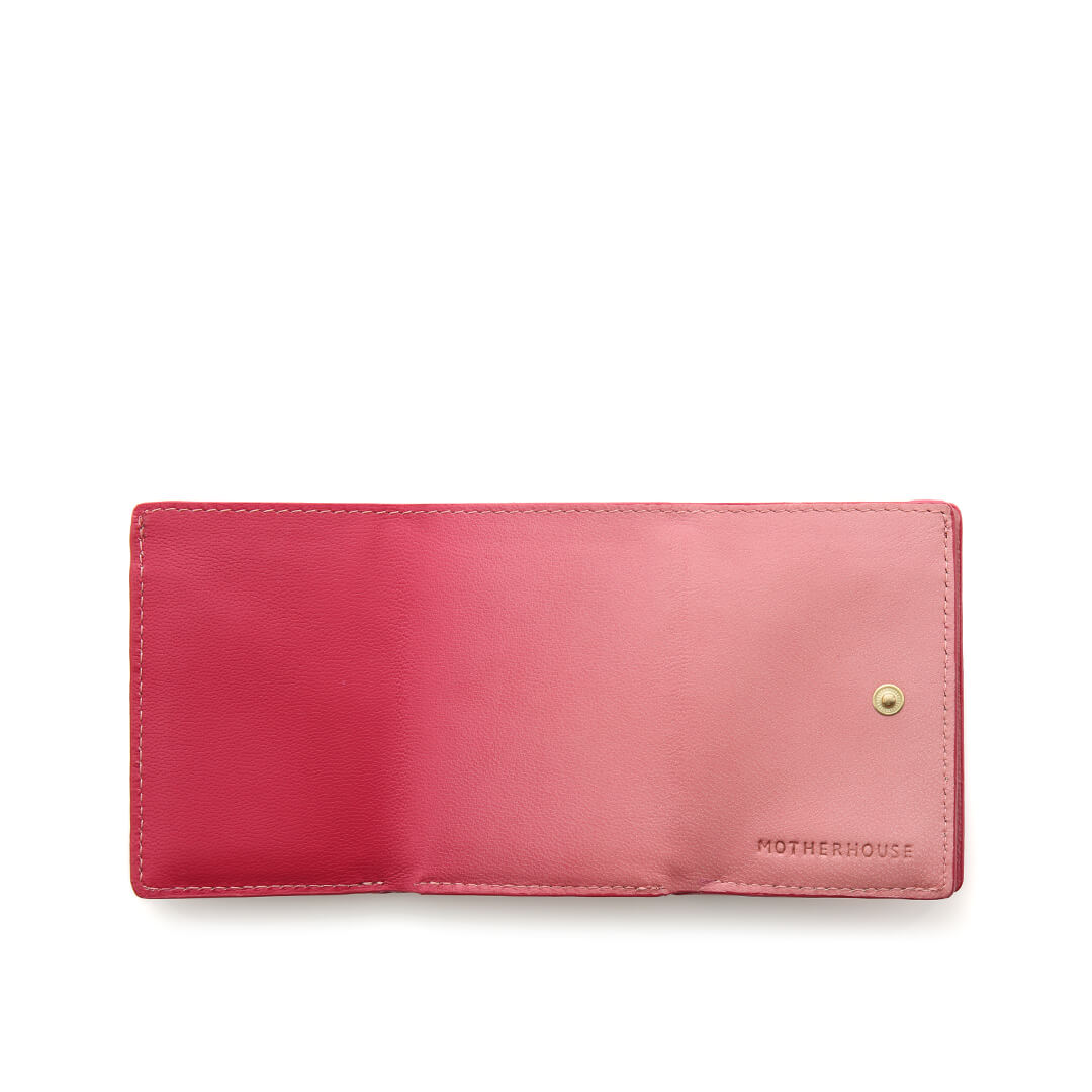 Irodori Mini Wallet