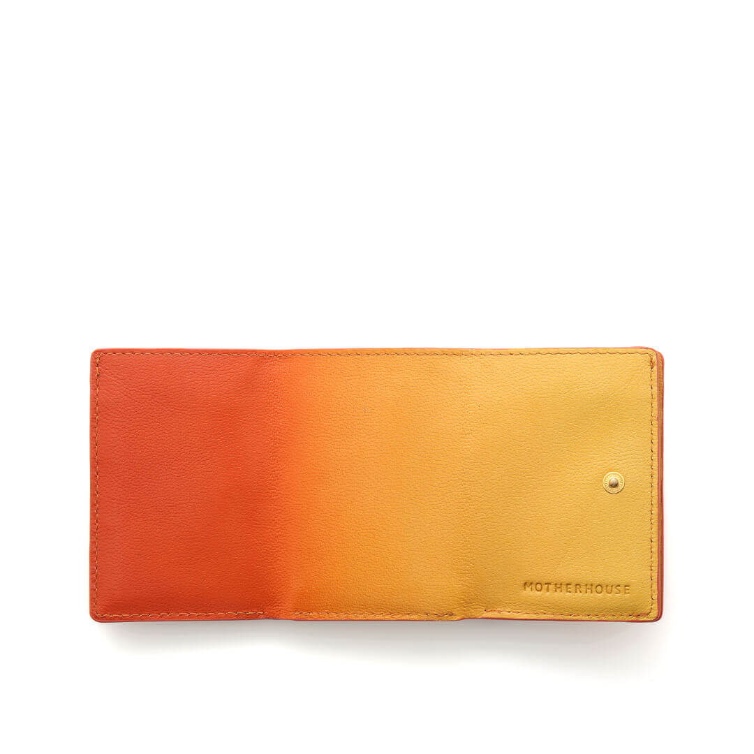 Irodori Mini Wallet