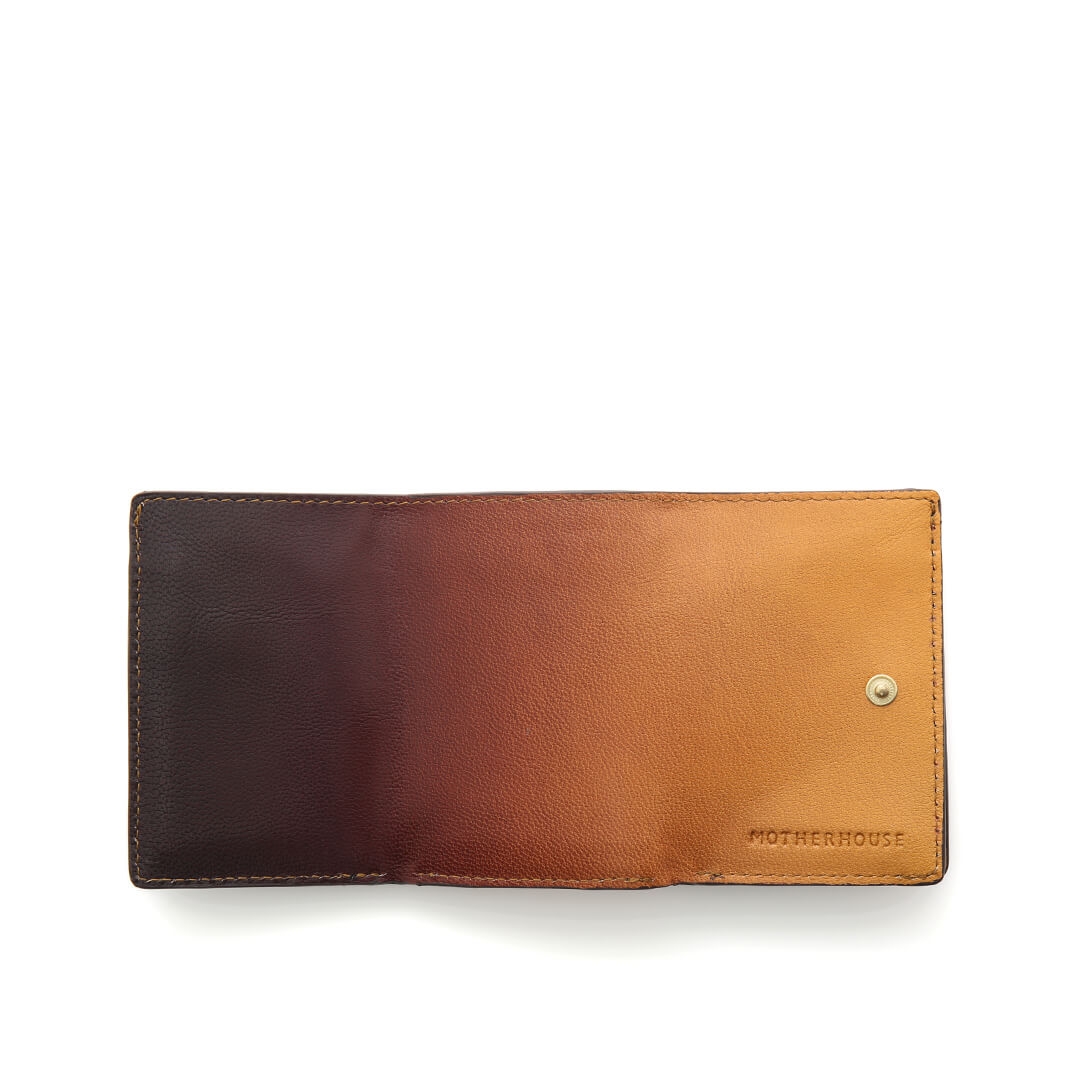 Irodori Mini Wallet