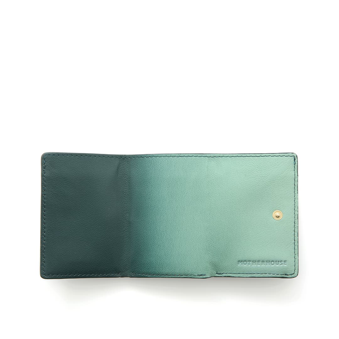 Irodori Mini Wallet