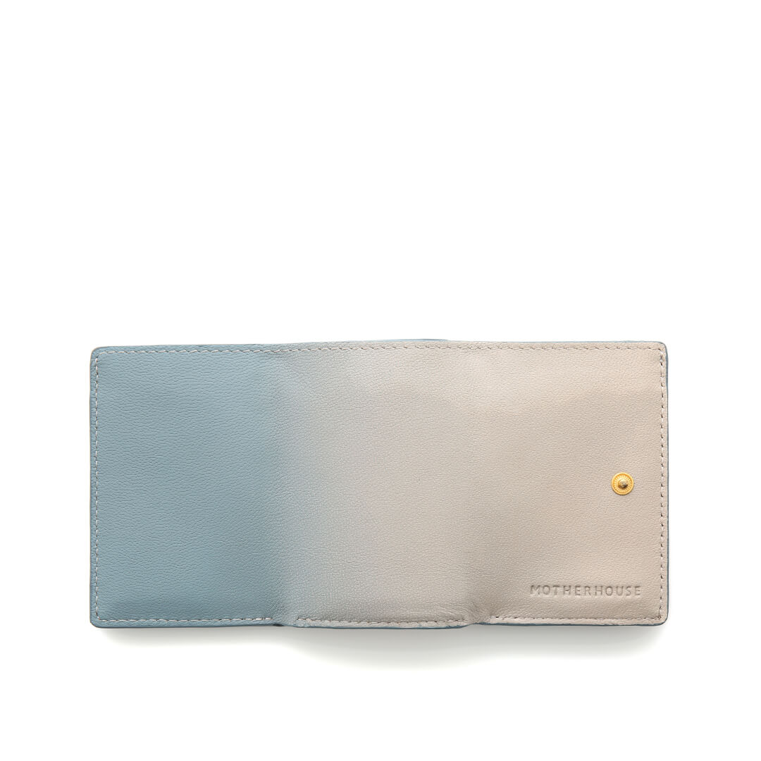 Irodori Mini Wallet