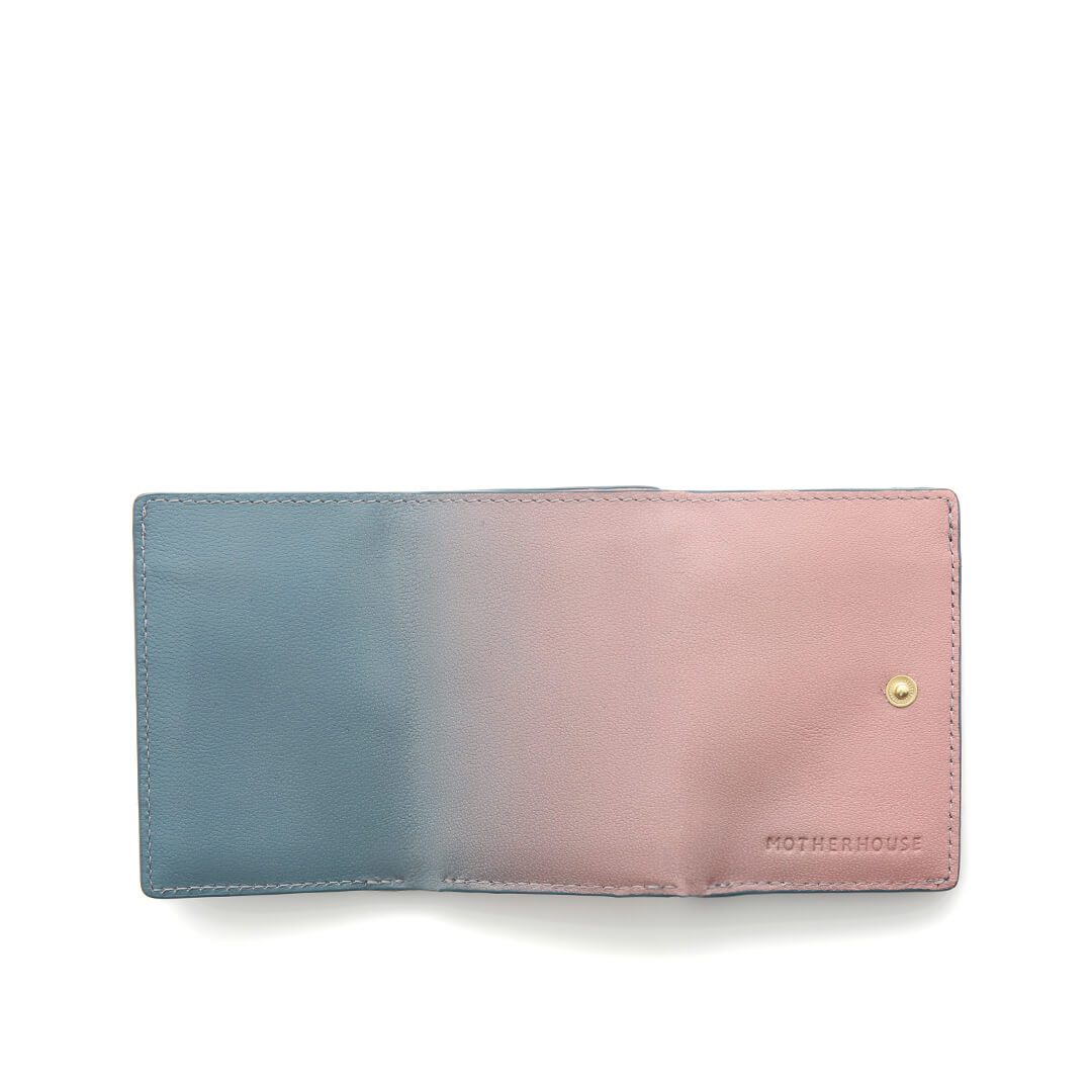 Irodori Mini Wallet