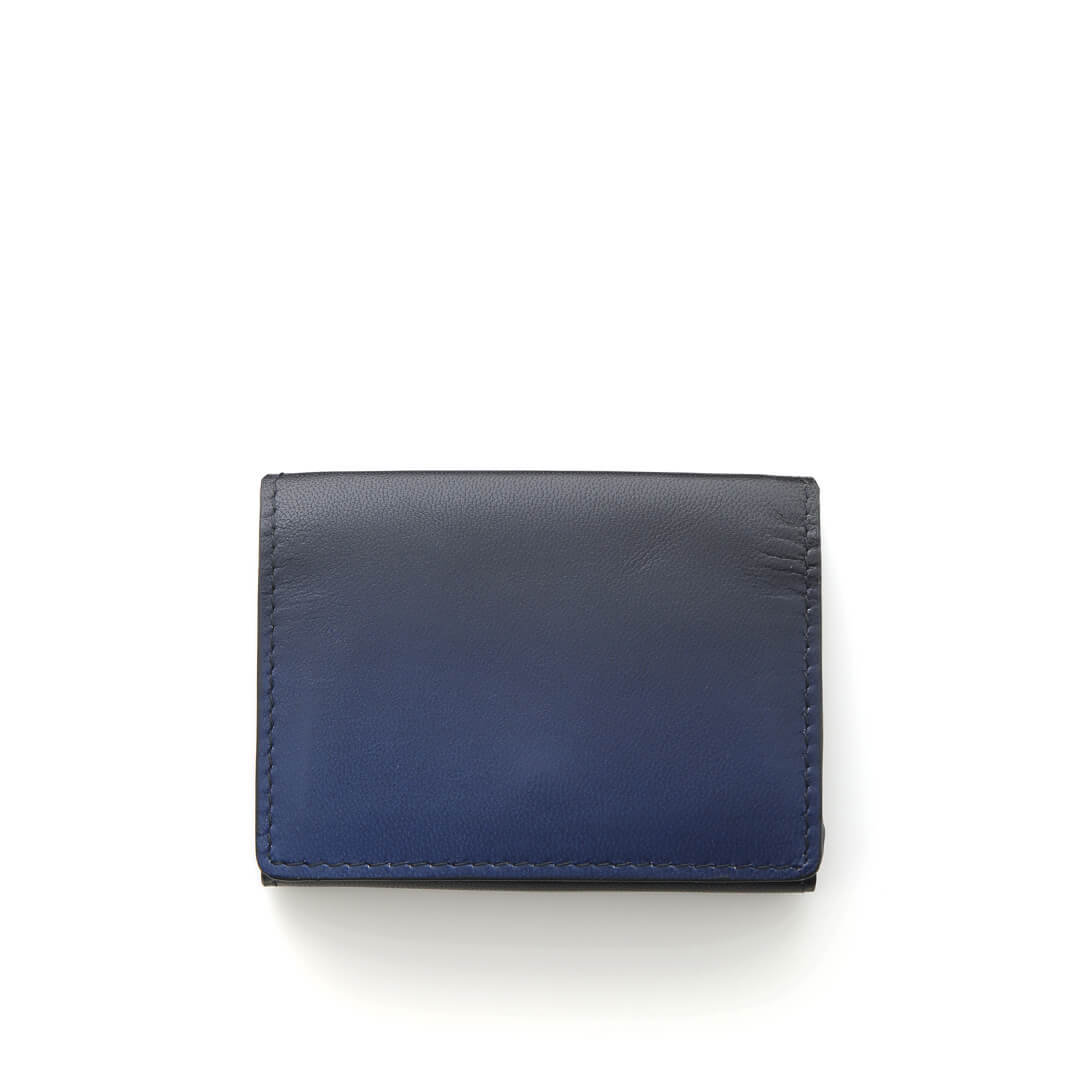 Irodori Mini Wallet