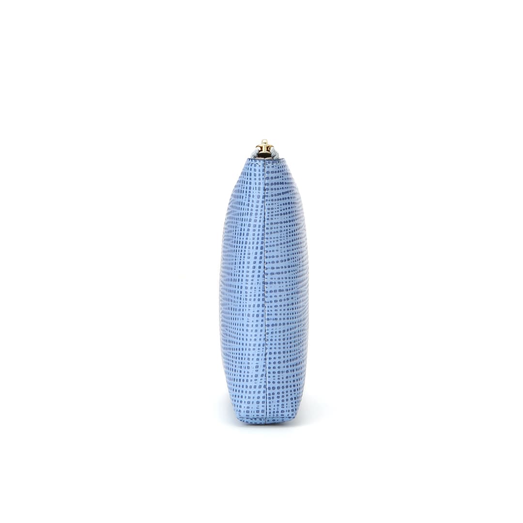 Iro-kasane Pouch