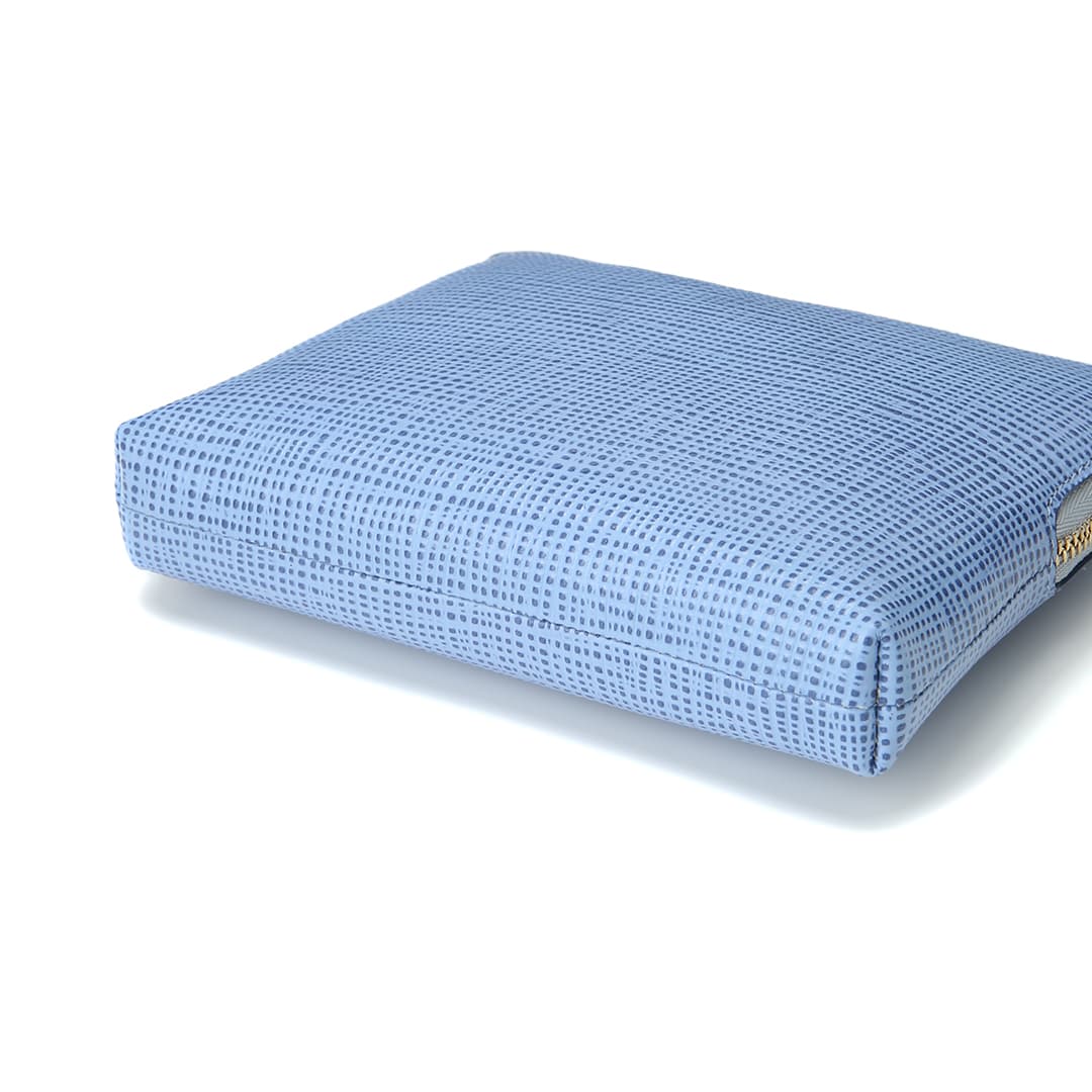 Iro-kasane Pouch