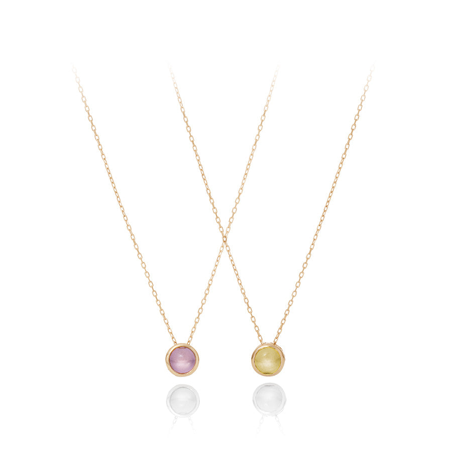 Day and Night(Circle) トップ