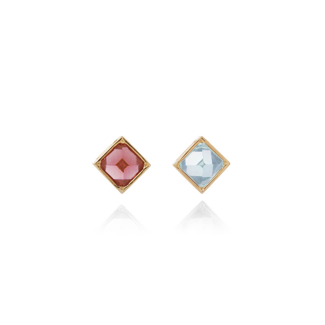 Day and Night(Square) トップ