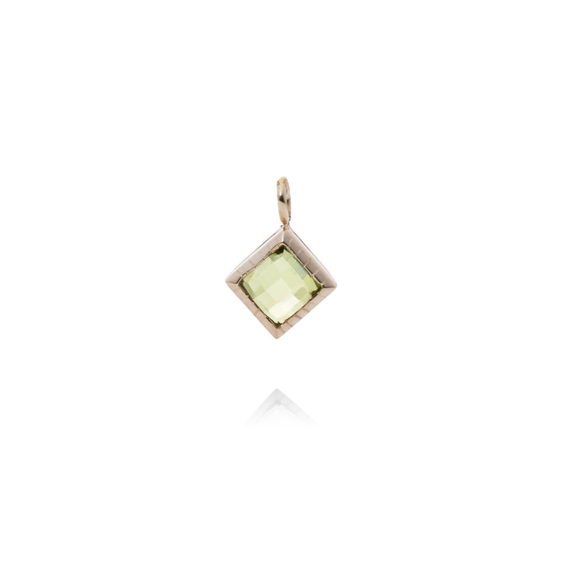 Mizuhikari Petit トップ