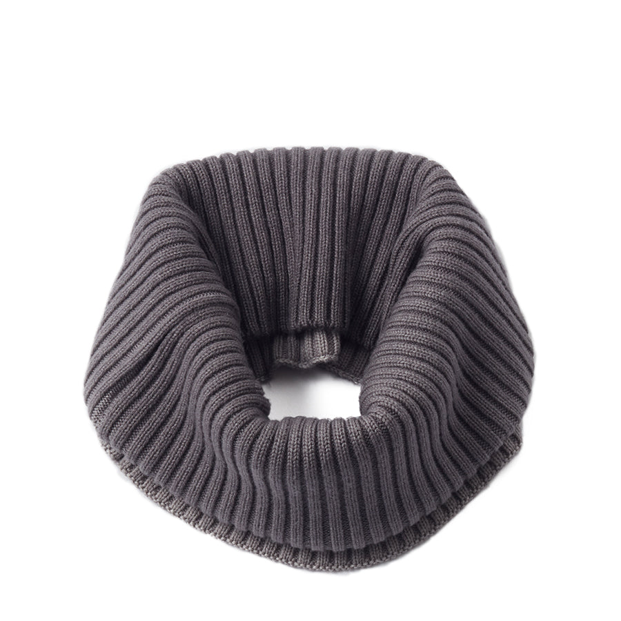 Yozora Snood