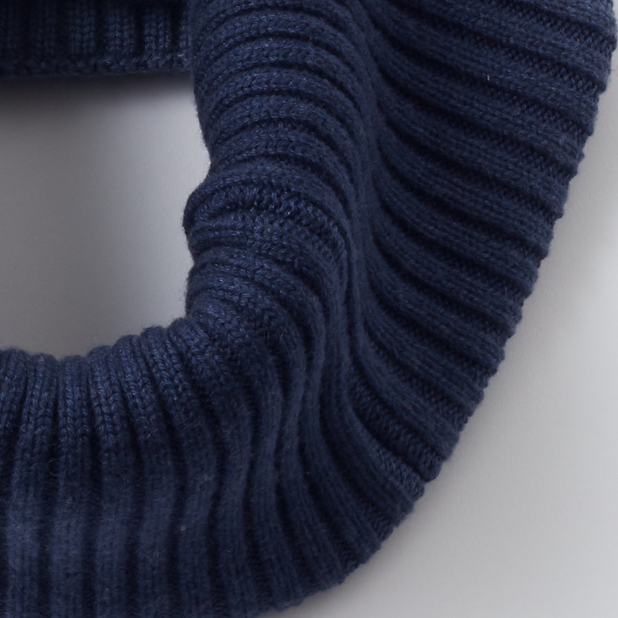 Yozora Snood