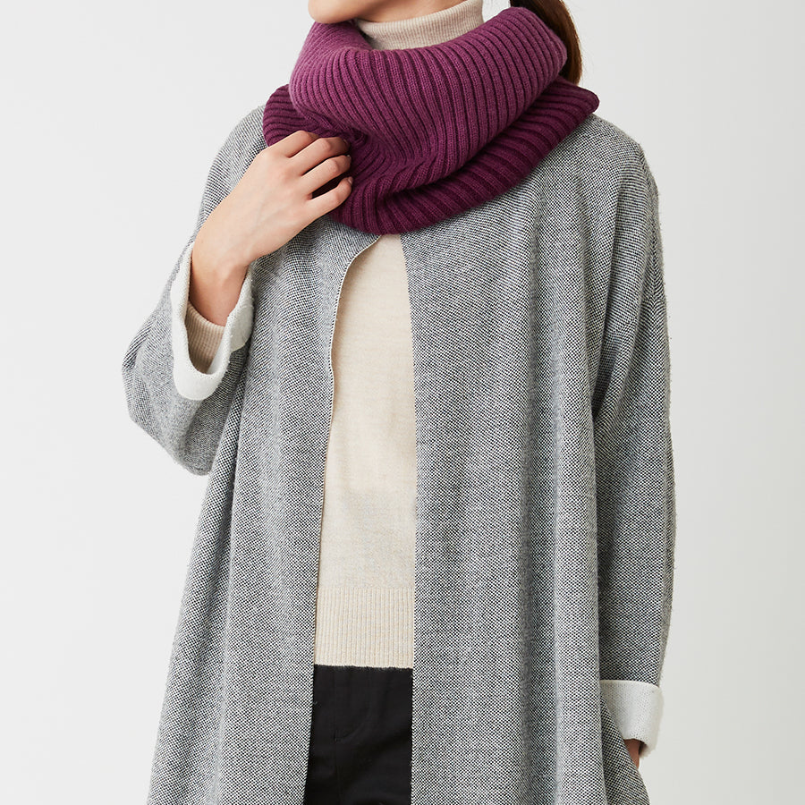 Yozora Snood