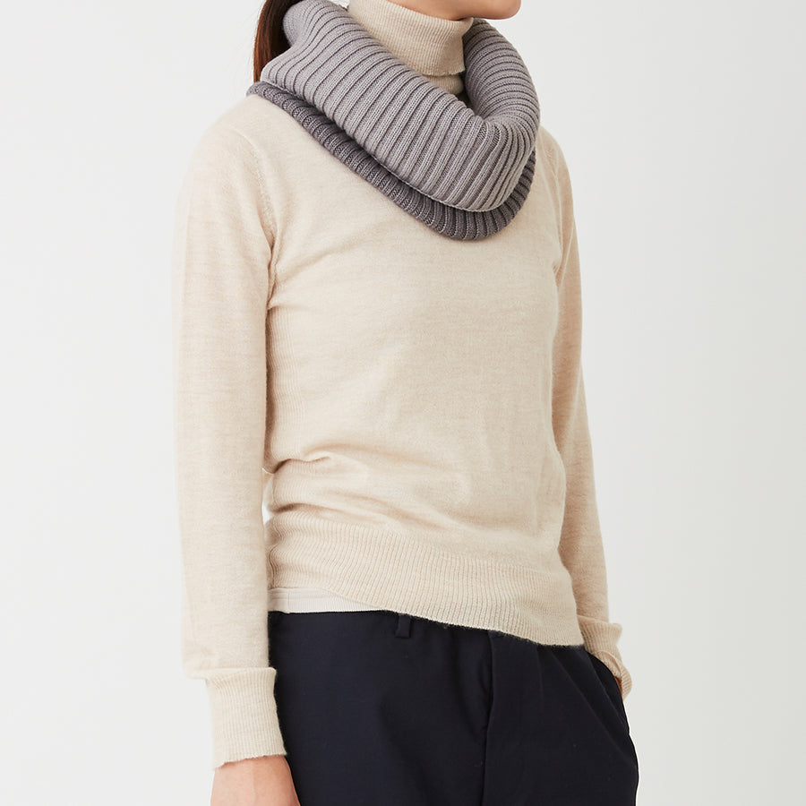 Yozora Snood