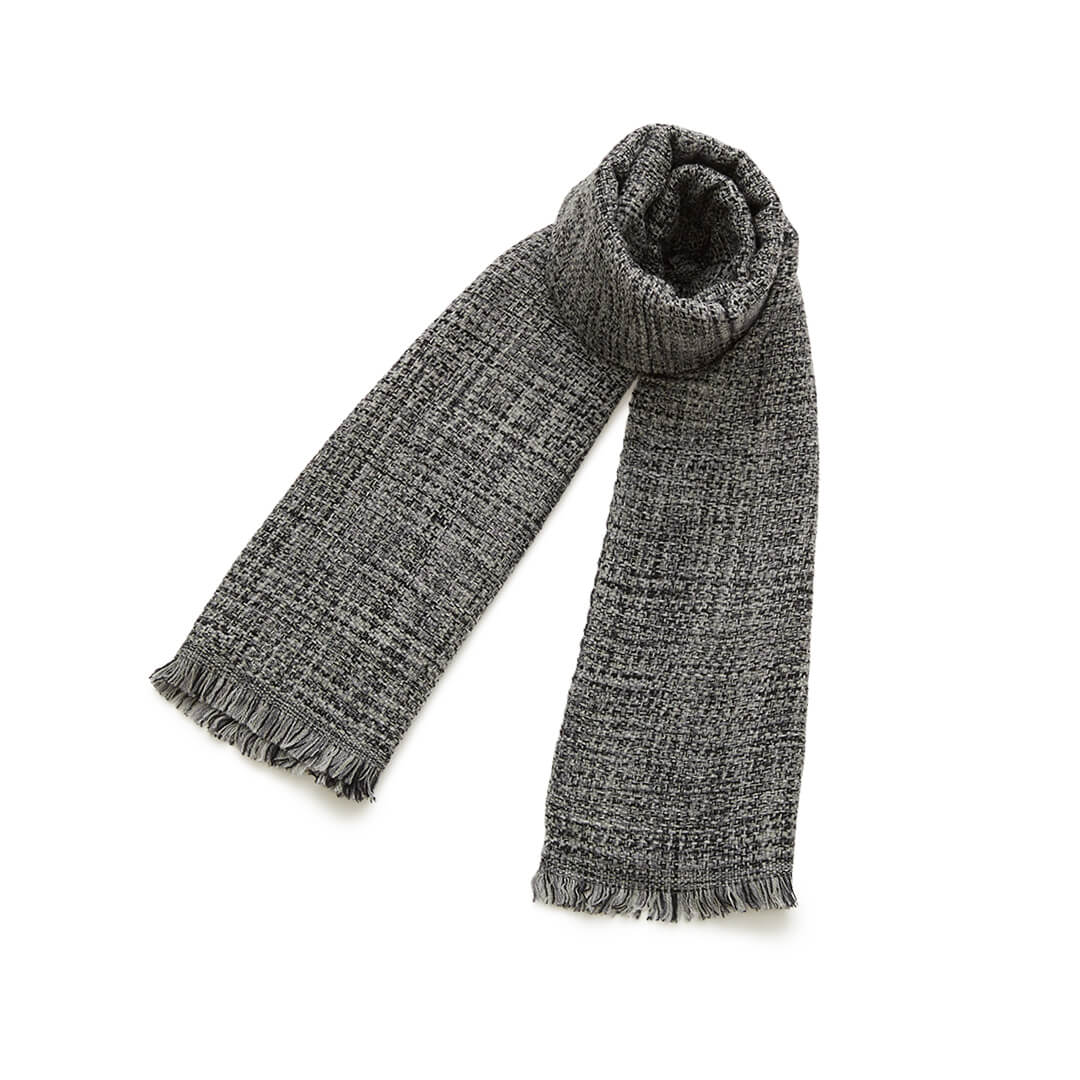 8pedal Wool Muffler