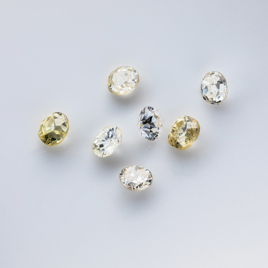 羽路 トップ