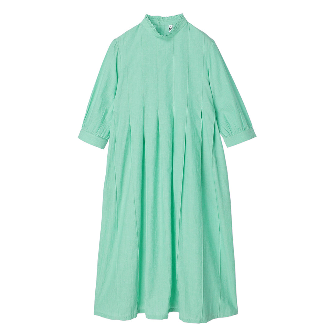 150dt Khadi Front Tuck One-piece