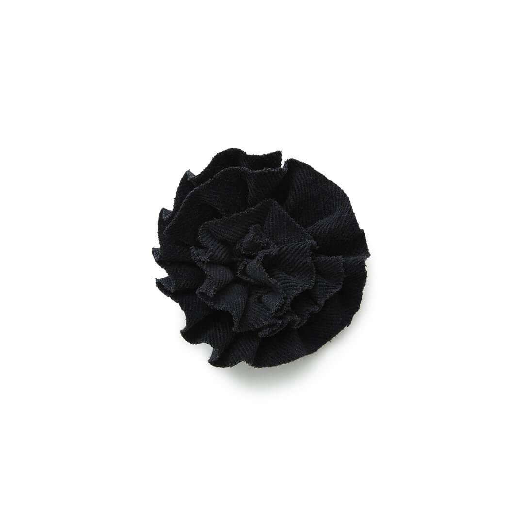 Ohana Corsage