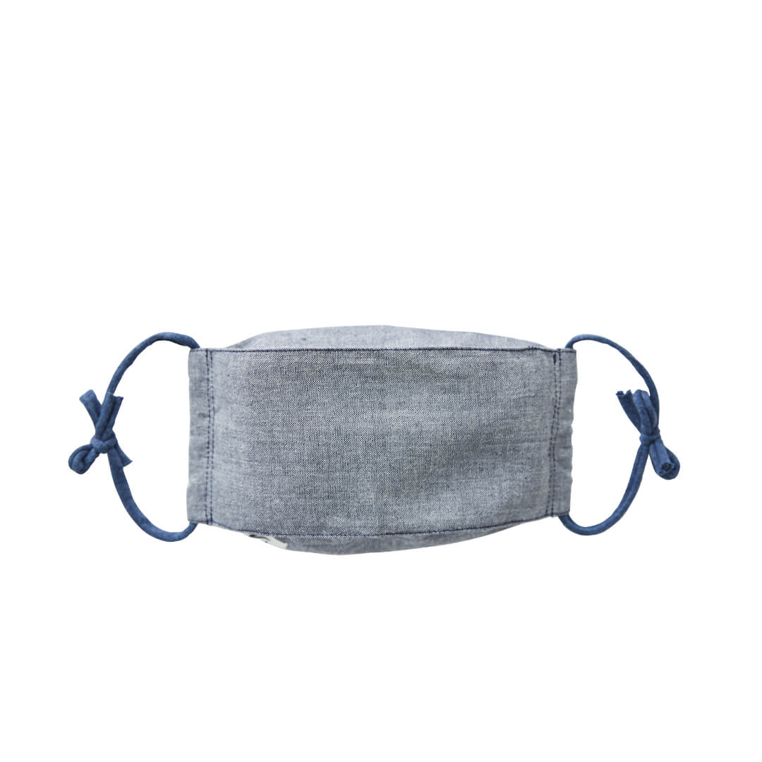 Suhada Sarari Mask